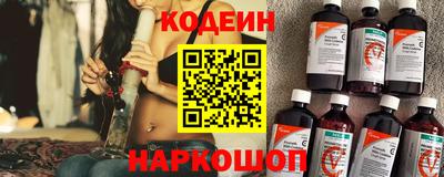 ПСИЛОЦИБИНОВЫЕ ГРИБЫ Кандалакша