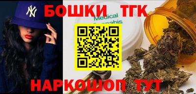 ПСИЛОЦИБИНОВЫЕ ГРИБЫ Кандалакша