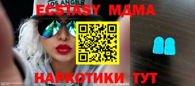 ПСИЛОЦИБИНОВЫЕ ГРИБЫ Кандалакша